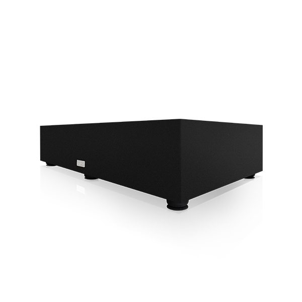 家庭影院低音炮S08S