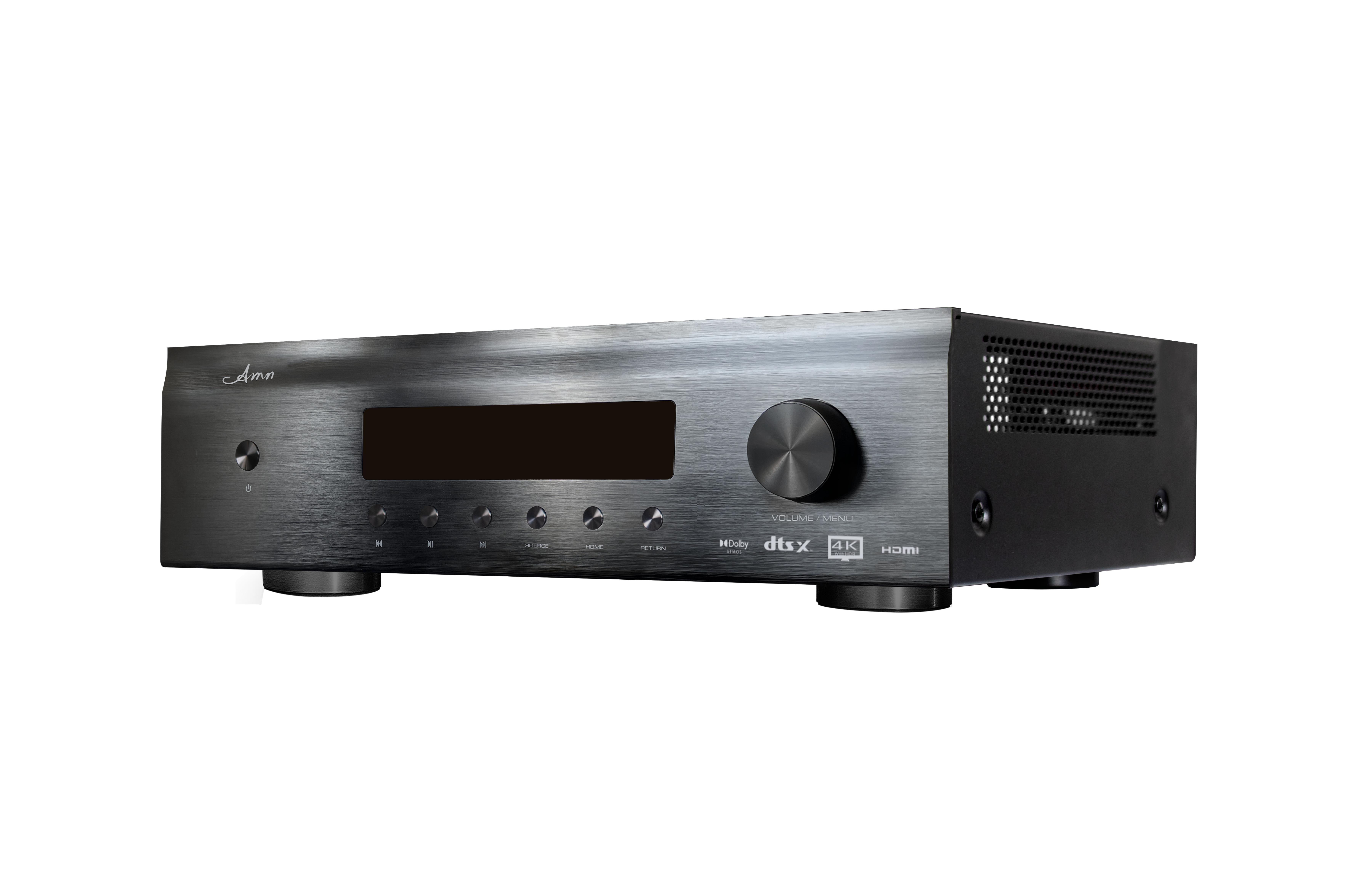 5.3.2次世代全景声家庭影院功放-AV70