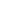 vanschneider